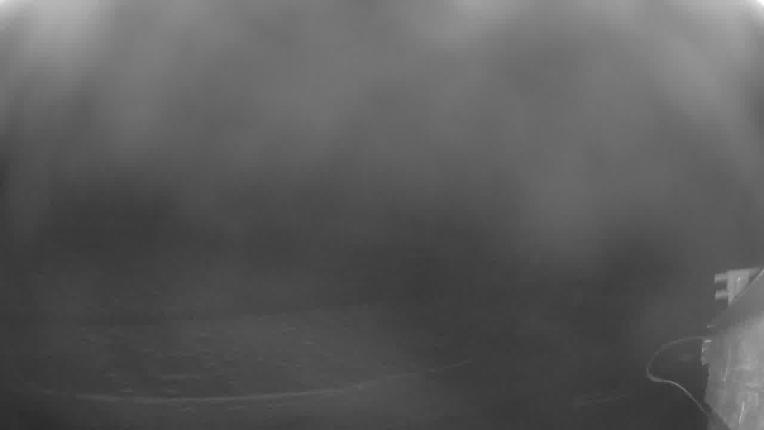 Webcam Beaver Creek: Talons restaurant