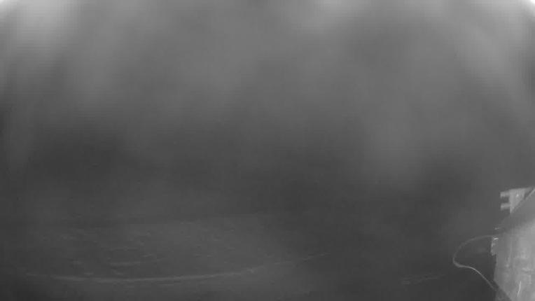 Webcam Beaver Creek: Talons restaurant