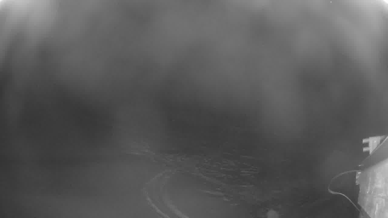 Webcam Beaver Creek: Talons restaurant