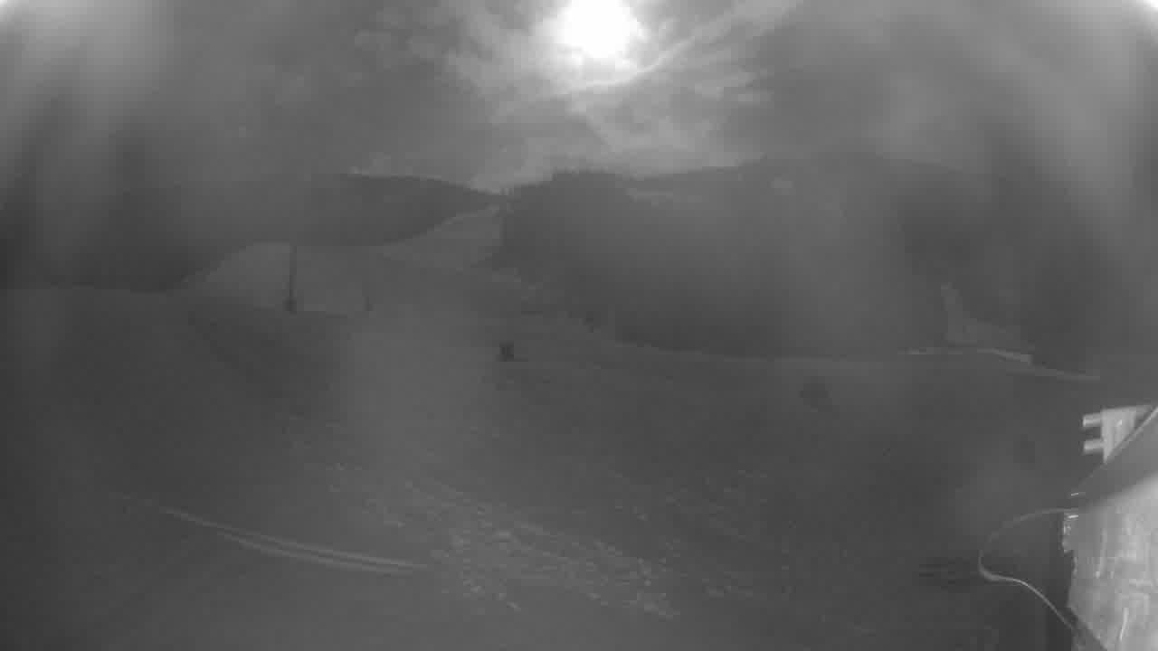 Webcam Beaver Creek: Talons restaurant