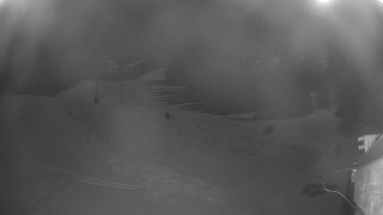 Webcam Beaver Creek: Talons restaurant