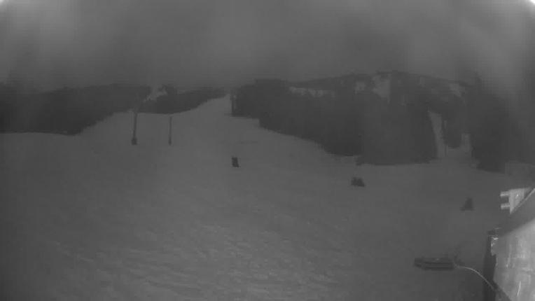 Webcam Beaver Creek: Talons restaurant