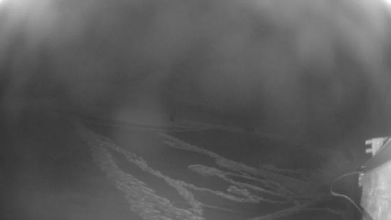 Webcam Beaver Creek: Talons restaurant