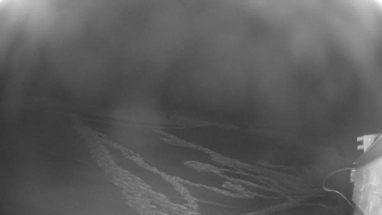 Webcam Beaver Creek: Talons restaurant