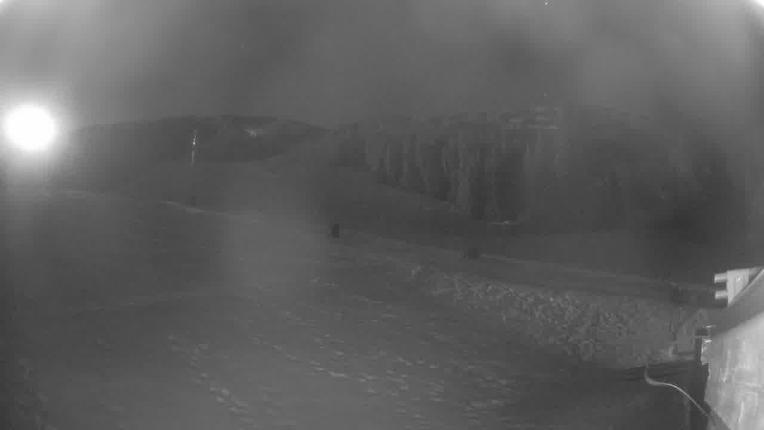 Webcam Beaver Creek: Talons restaurant