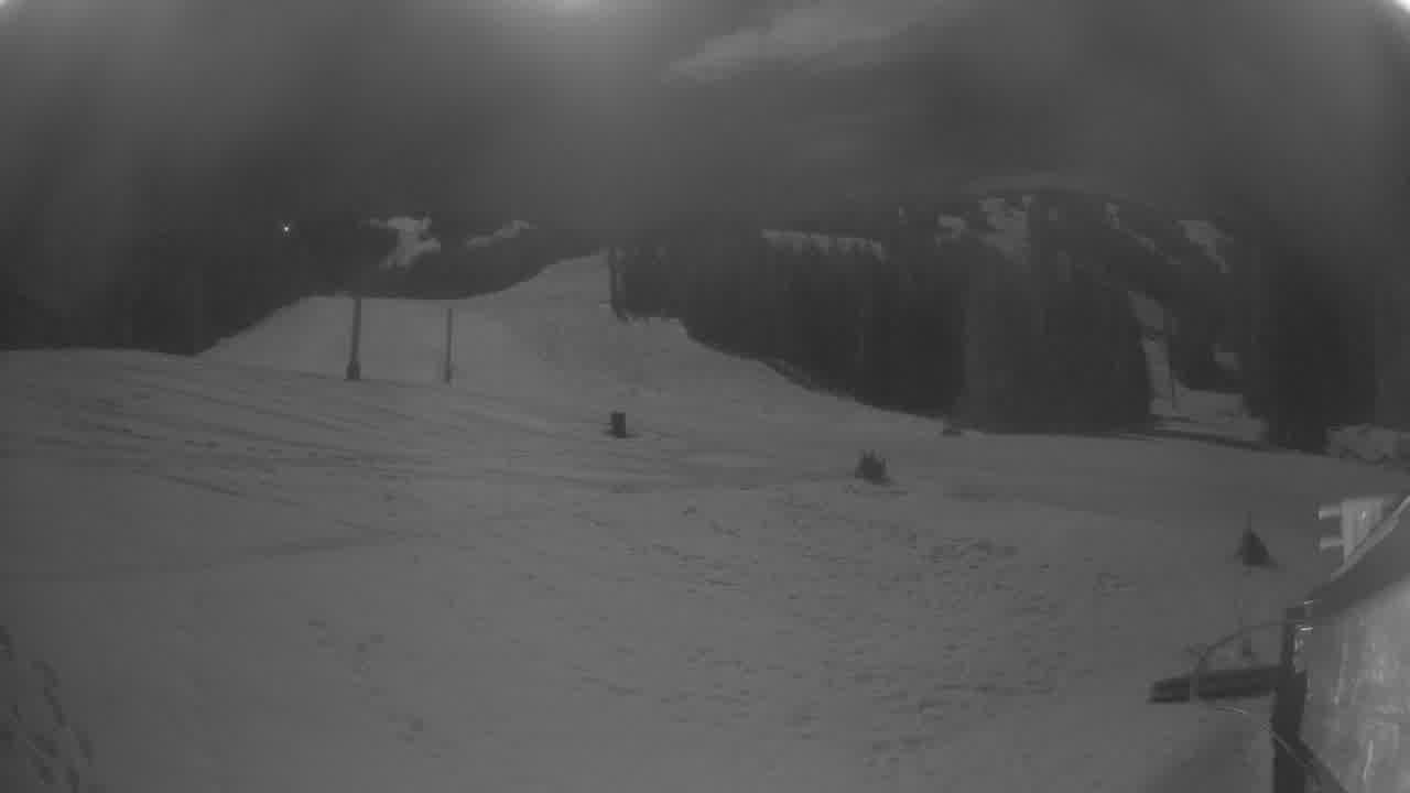 Webcam Beaver Creek: Talons restaurant