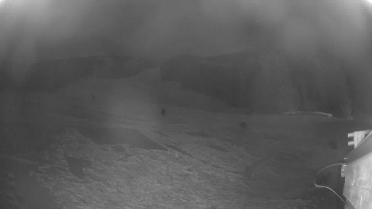 Webcam Beaver Creek: Talons restaurant