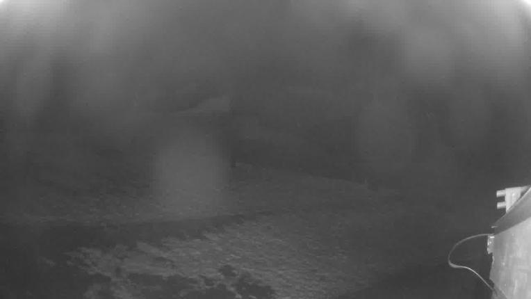 Webcam Beaver Creek: Talons restaurant