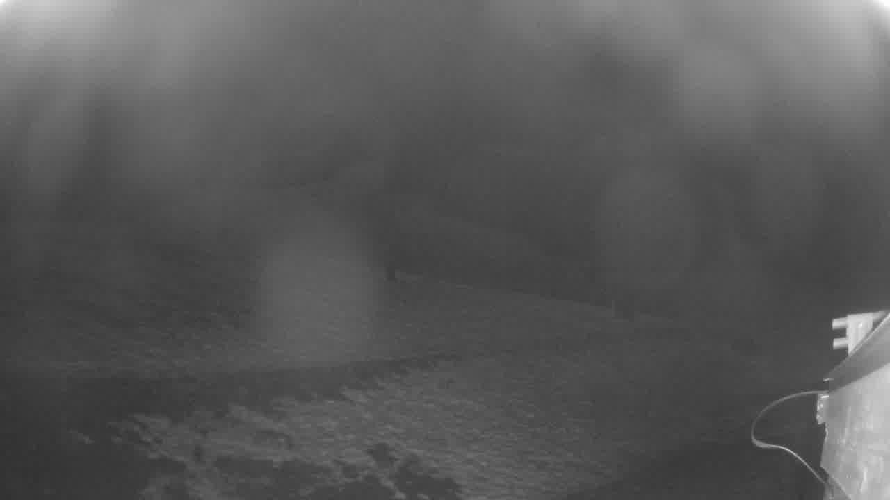 Webcam Beaver Creek: Talons restaurant