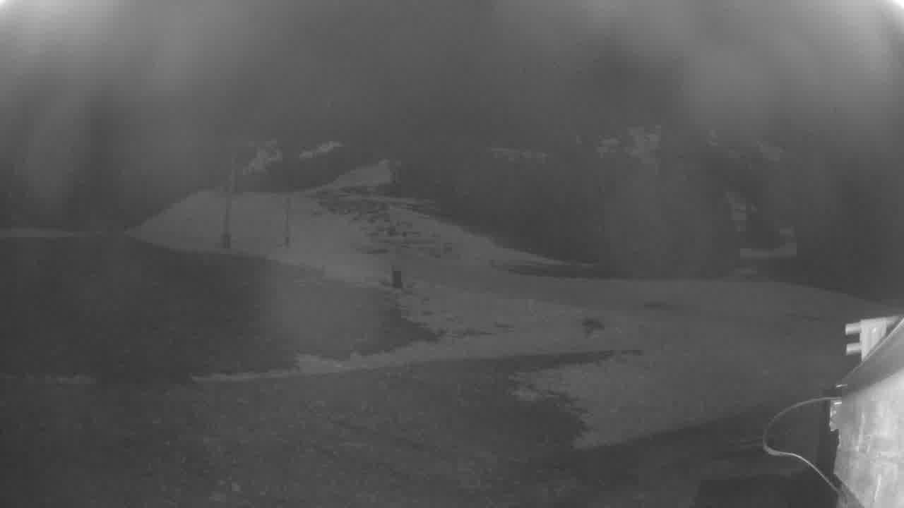 Webcam Beaver Creek: Talons restaurant