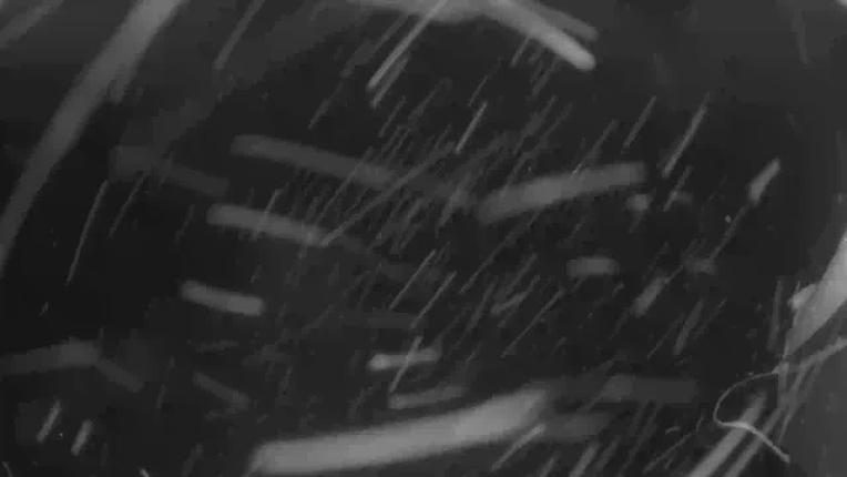 Webcam Beaver Creek: Talons restaurant