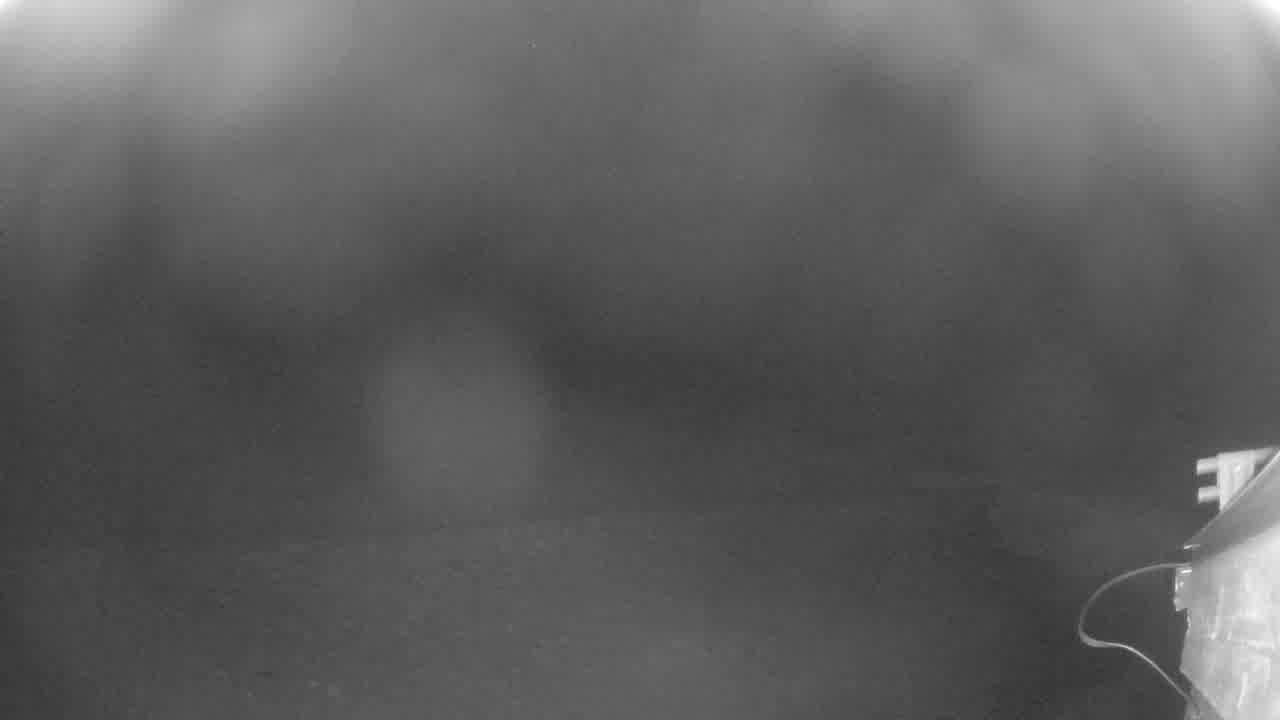 Webcam Beaver Creek: Talons restaurant