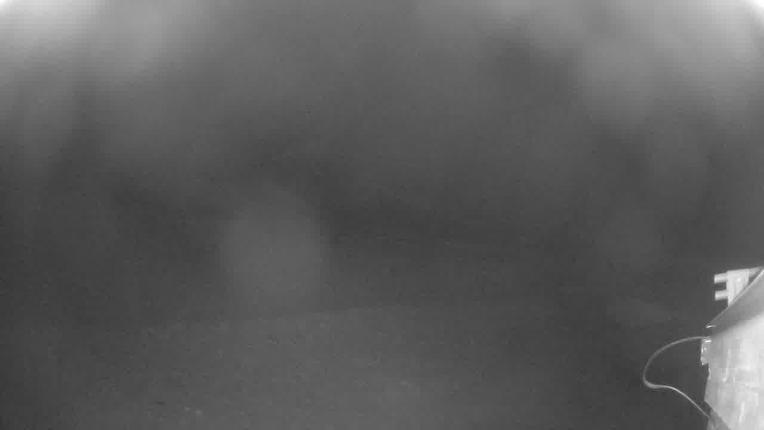 Webcam Beaver Creek: Talons restaurant