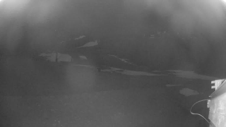 Webcam Beaver Creek: Talons restaurant