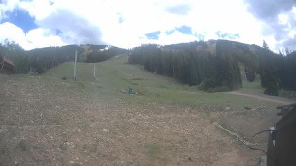 Beaver Creek webcam