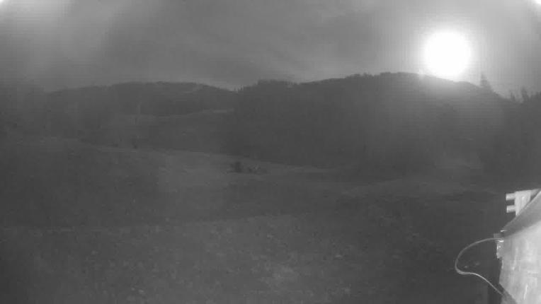 Webcam Beaver Creek: Talons restaurant