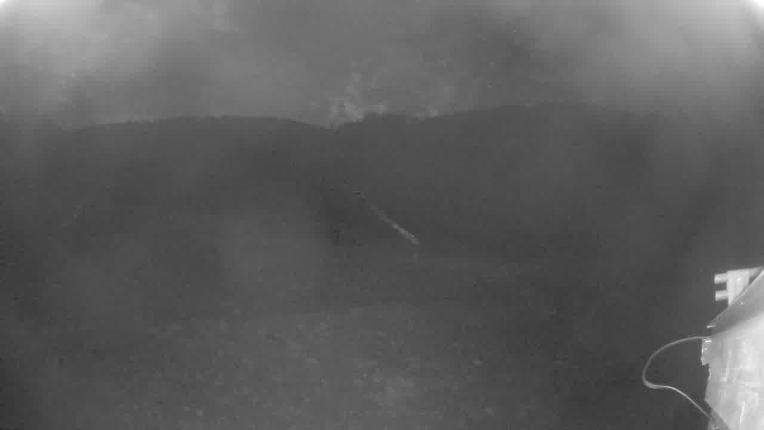 Webcam Beaver Creek: Talons restaurant
