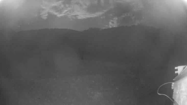 Webcam Beaver Creek: Talons restaurant