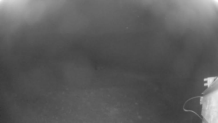 Webcam Beaver Creek: Talons restaurant