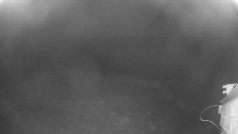 Webcam Beaver Creek: Talons restaurant