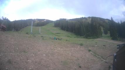 Beaver Creek webcam