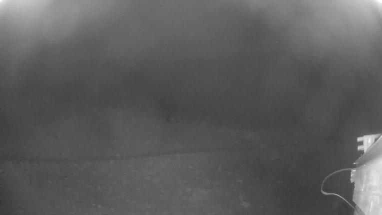 Webcam Beaver Creek: Talons restaurant