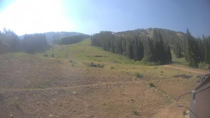 Beaver Creek webcam