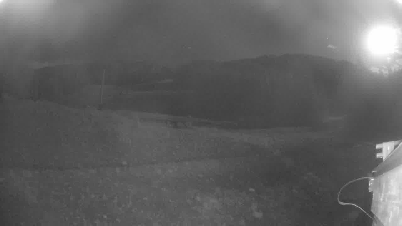Webcam Beaver Creek: Talons restaurant