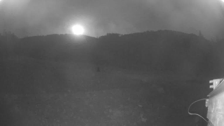 Webcam Beaver Creek: Talons restaurant