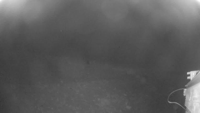 Webcam Beaver Creek: Talons restaurant