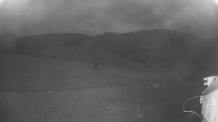 Webcam Beaver Creek: Talons restaurant