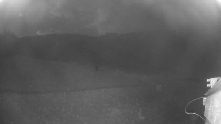 Webcam Beaver Creek: Talons restaurant