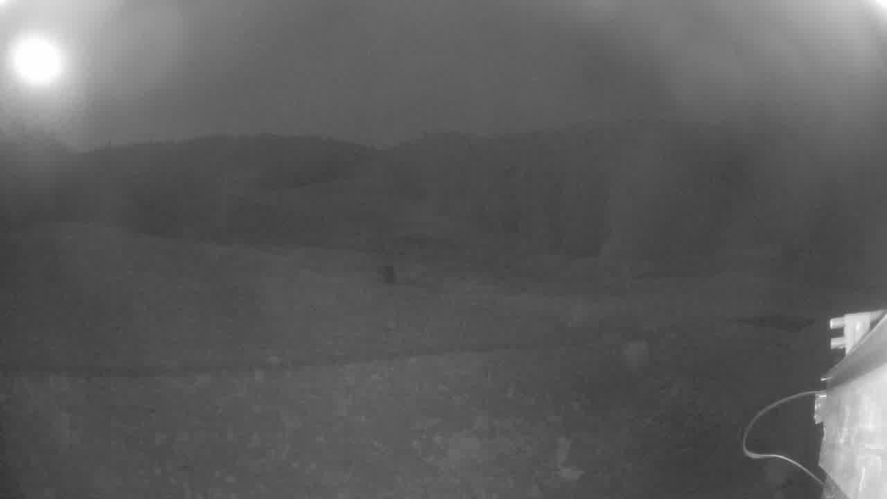 Webcam Beaver Creek: Talons restaurant