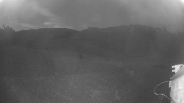 Webcam Beaver Creek: Talons restaurant