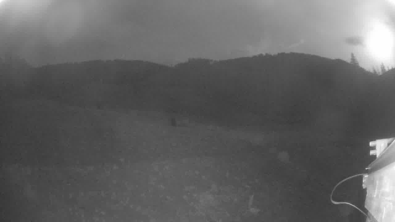 Webcam Beaver Creek: Talons restaurant