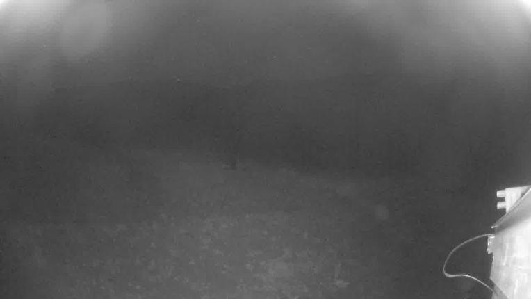 Webcam Beaver Creek: Talons restaurant