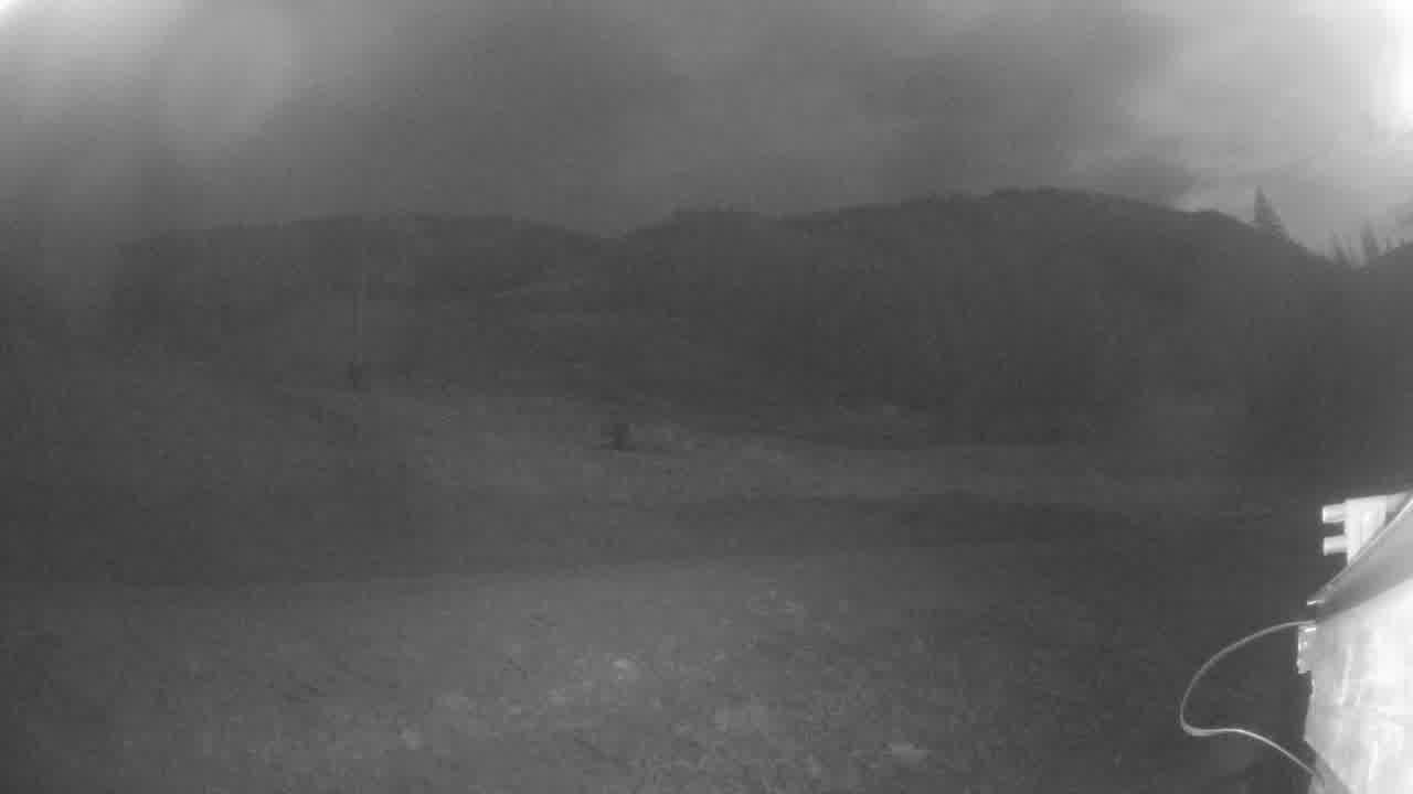 Webcam Beaver Creek: Talons restaurant