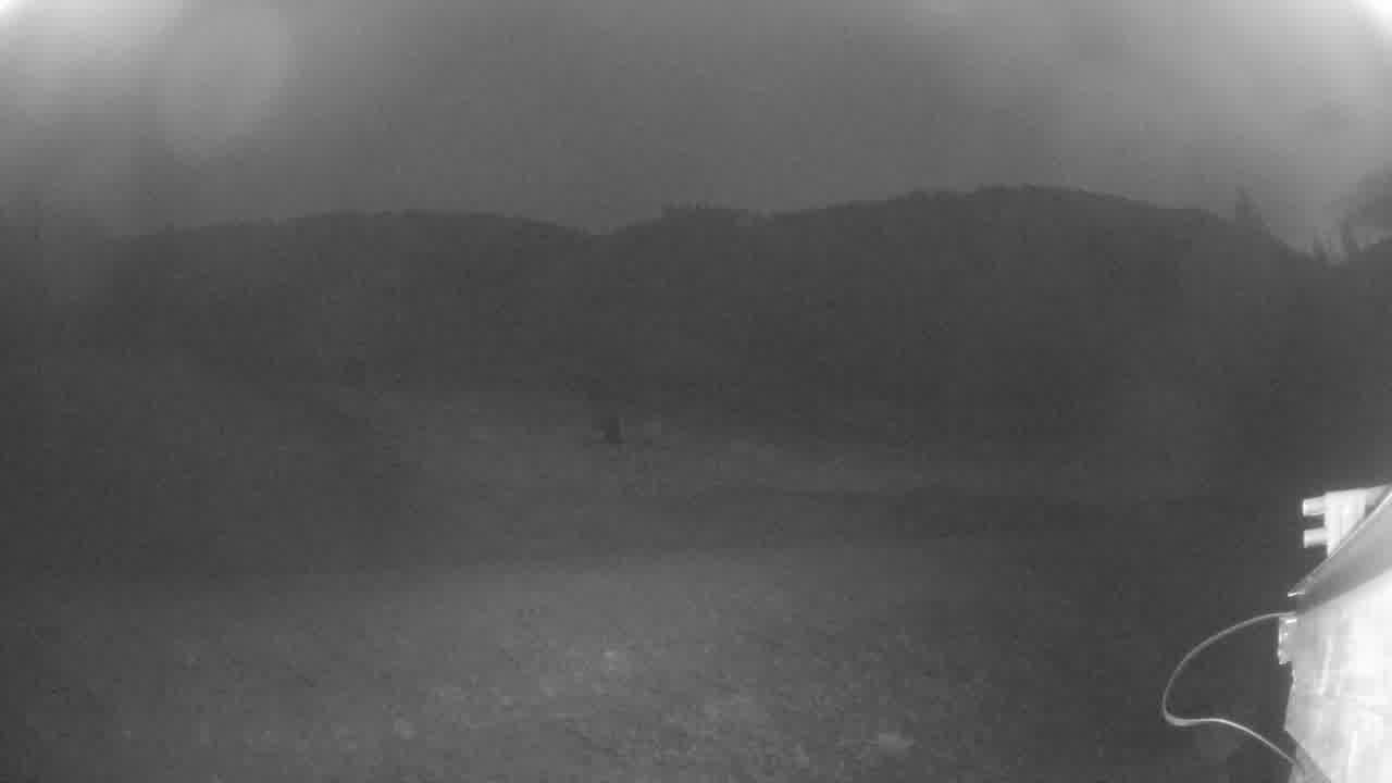 Webcam Beaver Creek: Talons restaurant