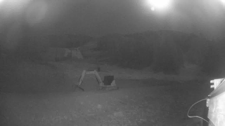 Webcam Beaver Creek: Talons restaurant