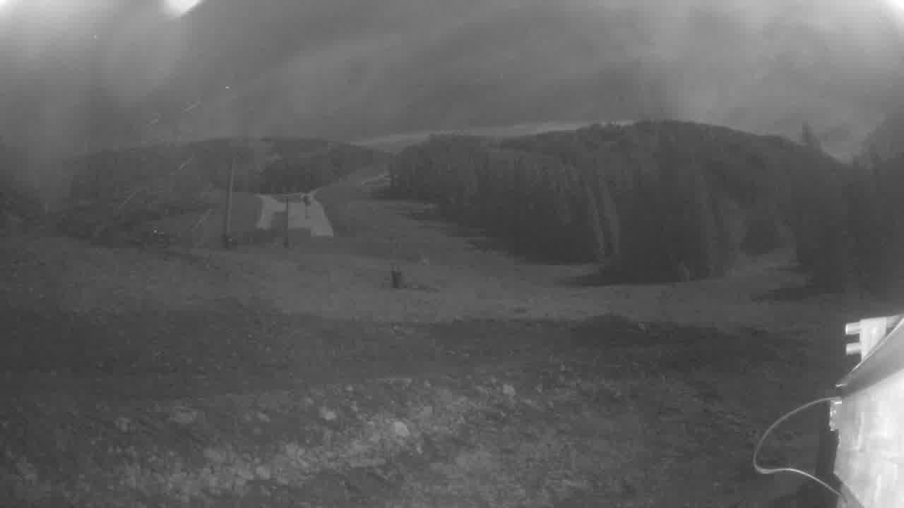 Webcam Beaver Creek: Talons restaurant