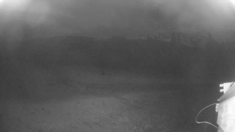 Webcam Beaver Creek: Talons restaurant