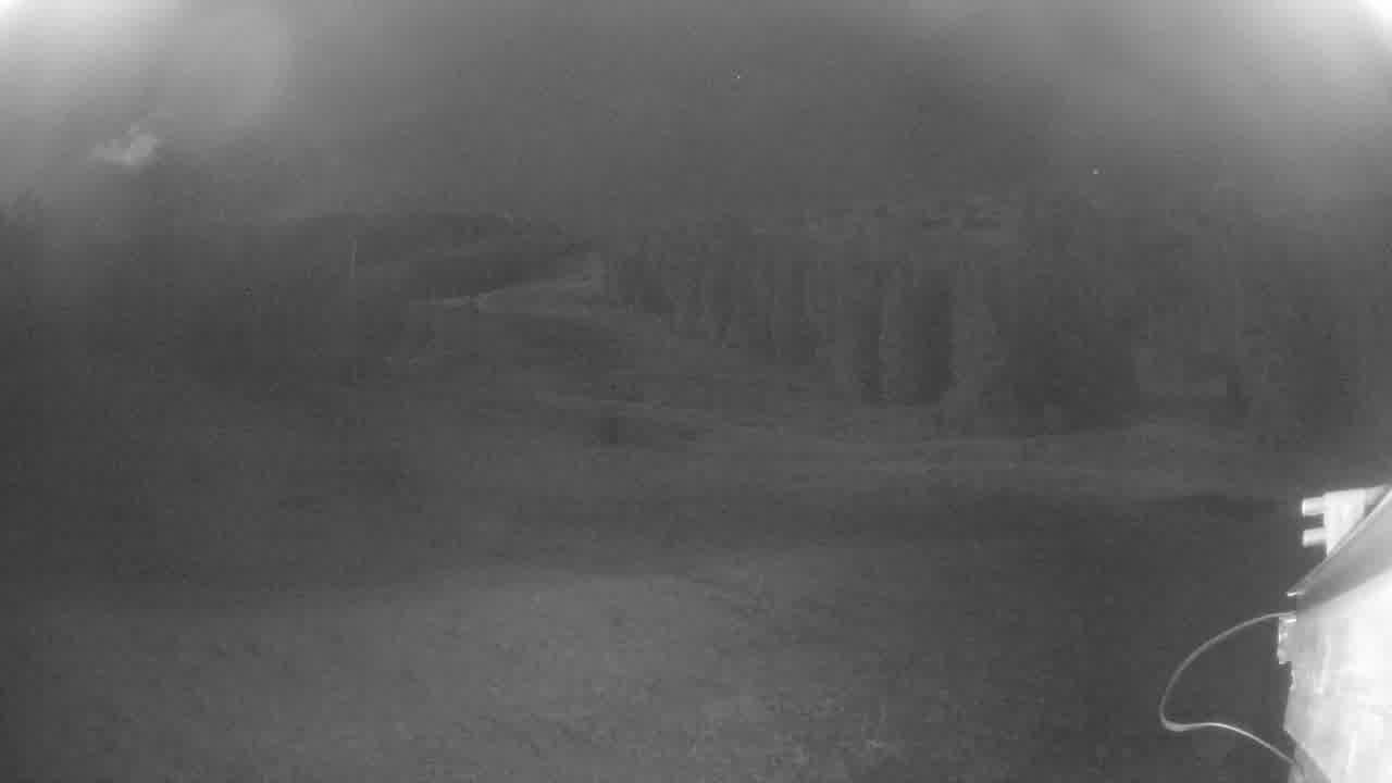 Webcam Beaver Creek: Talons restaurant