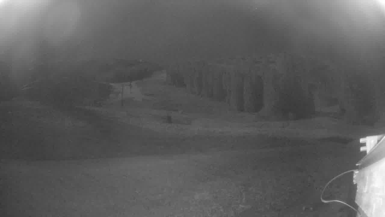 Webcam Beaver Creek: Talons restaurant
