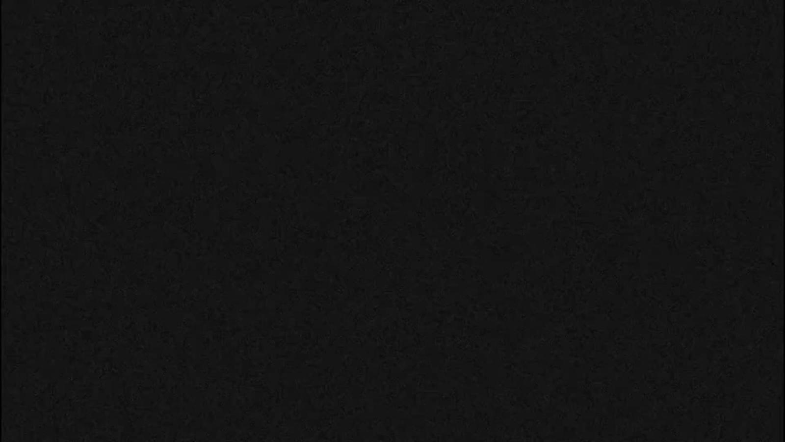 Webcam Ben Lomond: Fannies T-Bar