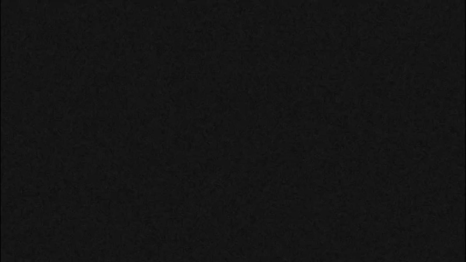 Webcam Ben Lomond: Fannies T-Bar