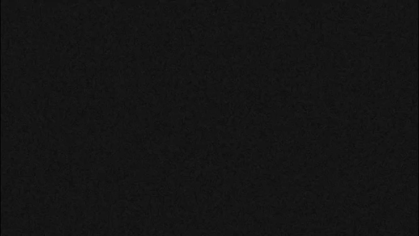 Webcam Ben Lomond: Fannies T-Bar