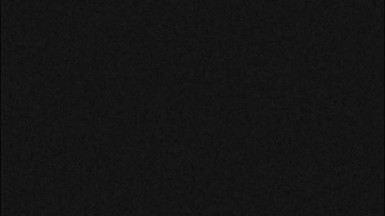 Webcam Ben Lomond: Fannies T-Bar