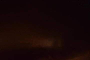 Ben Lomond webcam