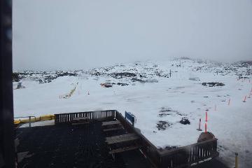 Ben Lomond: SnowSports (tasmania.ski)