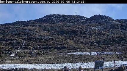 Ben Lomond: Summit 2 (benlomondalpineresort.com.au)